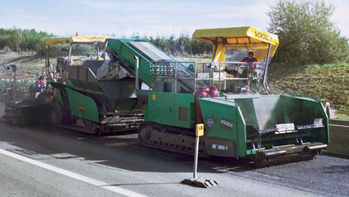Bild 12:17 Feeder