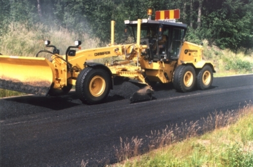 Bild 12:37 b Hyvel utan tråg