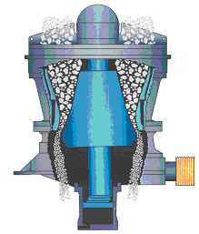 Bild D Spindelkross (Svedala)